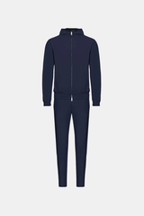 HOODED OCEAN DEPTHS Maseer