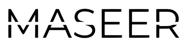 Maseer