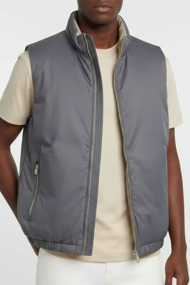 Mist Dual Vest Maseer