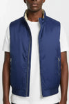 Ocean Dual Vest Maseer