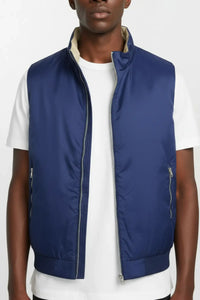 Ocean Dual Vest