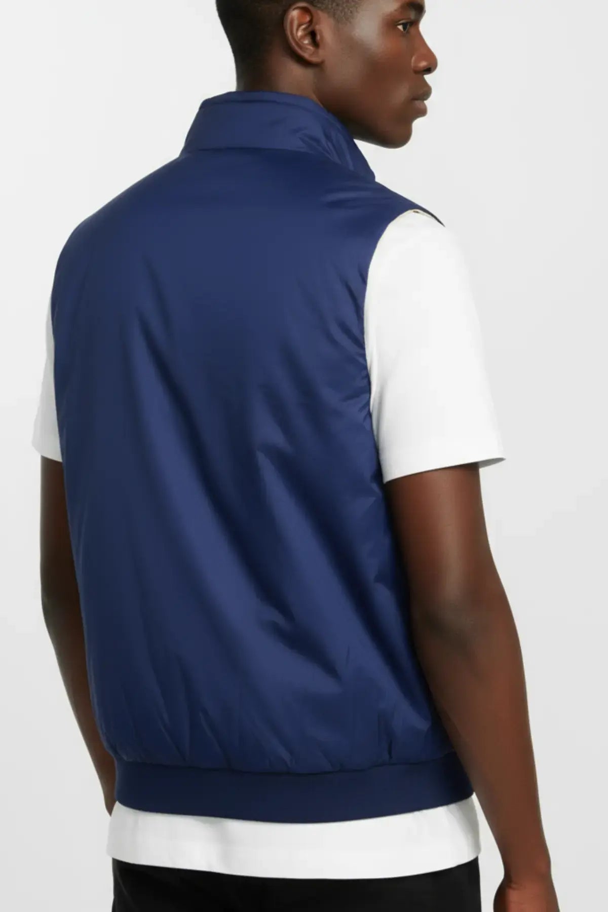 Ocean Dual Vest Maseer