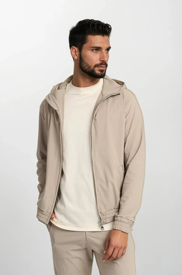 Hooded Pearl Essence