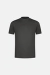 Urban Titanium Tee Maseer