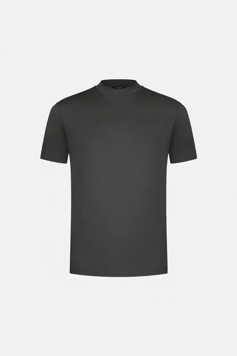 Urban Titanium Tee Maseer