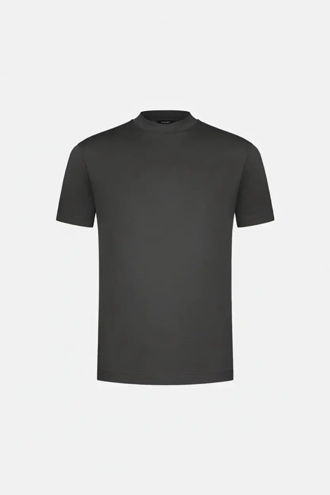 Urban Titanium Tee Maseer