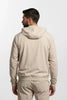 Hooded Pearl Essence Maseer