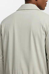 Silver Mist Maseer