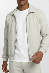 Silver Mist Maseer