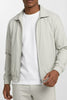 Silver Mist Maseer