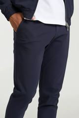 HOODED OCEAN DEPTHS Maseer