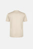 Pearl Essence Tee Maseer