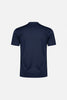 Ocean Depths Tee Maseer