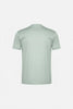 Cool Mint Tee Maseer