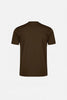 Amber Haze Tee Maseer