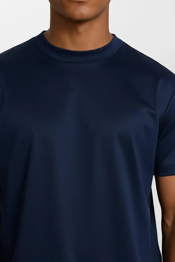 Ocean Depths Tee Maseer