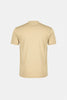 Golden Sand Tee Maseer