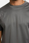 Urban Titanium Tee Maseer