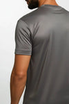 Urban Titanium Tee Maseer