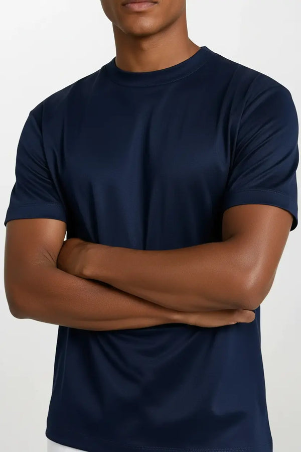 Ocean Depths Tee Maseer