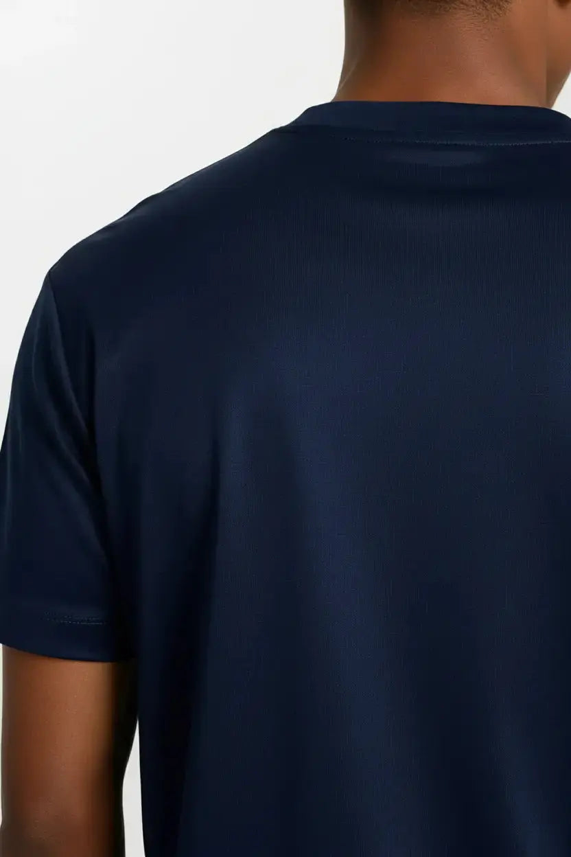 Ocean Depths Tee Maseer