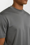 Urban Titanium Tee Maseer